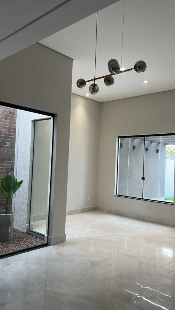 Casa, 3 quartos, 98 m² - Foto 5