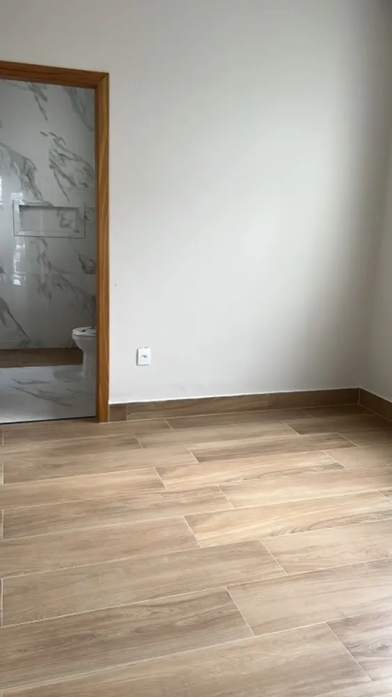Casa, 3 quartos, 98 m² - Foto 10