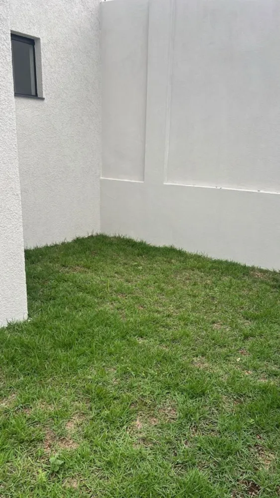 Casa, 3 quartos, 98 m² - Foto 2