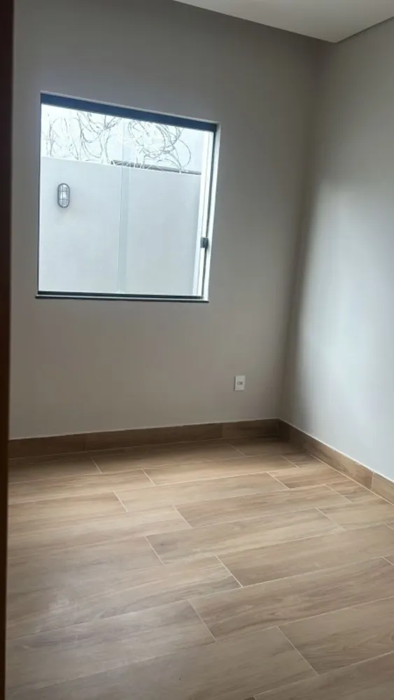 Casa, 3 quartos, 98 m² - Foto 9