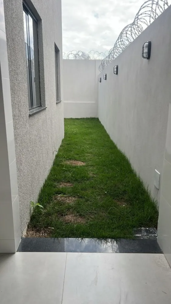 Casa, 3 quartos, 98 m² - Foto 12