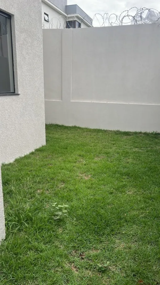 Casa, 3 quartos, 98 m² - Foto 3