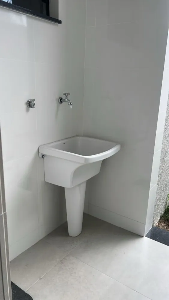 Casa, 3 quartos, 98 m² - Foto 11