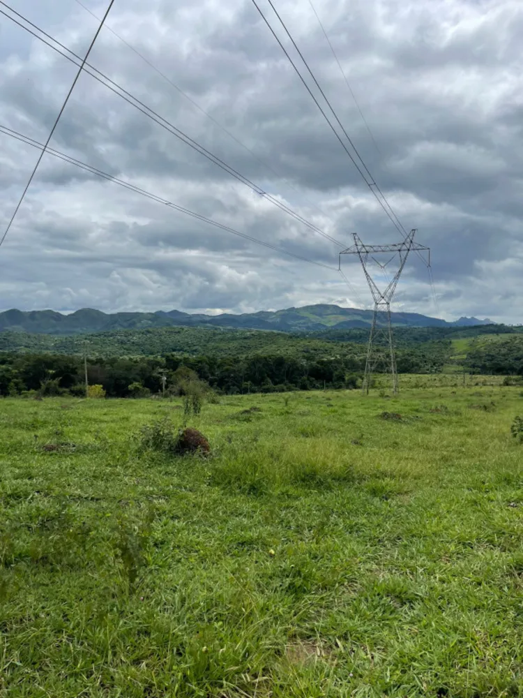 Fazenda, 5 hectares - Foto 6