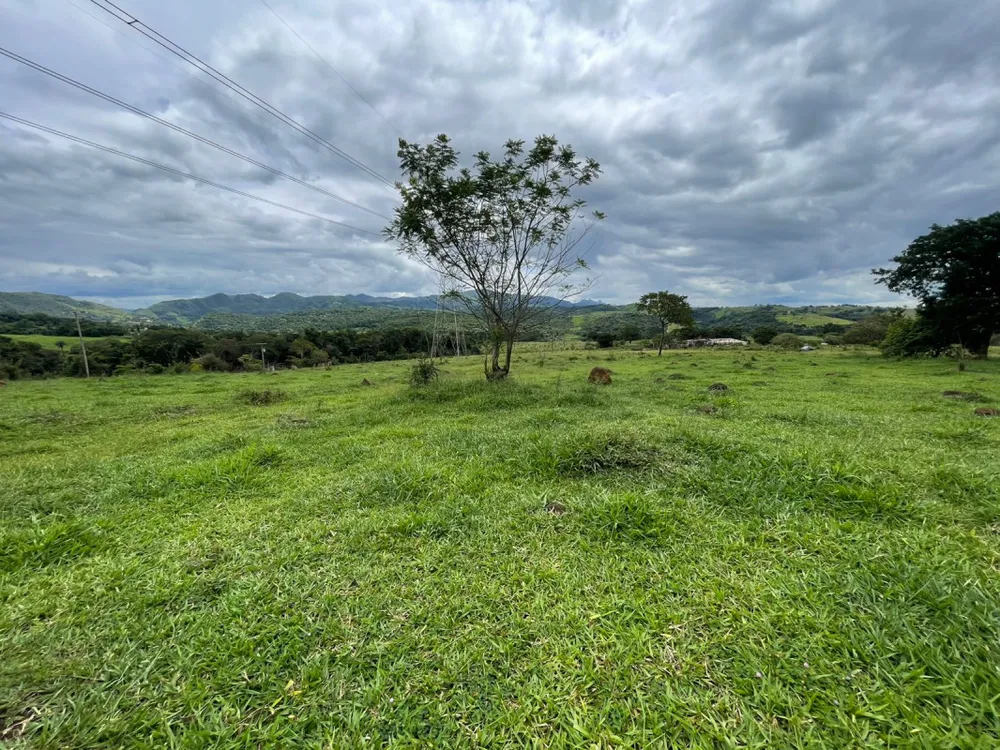 Fazenda, 5 hectares - Foto 8