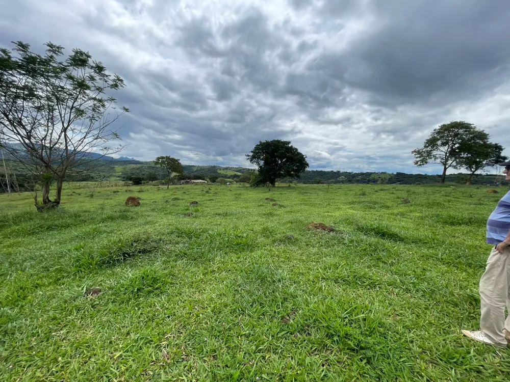 Fazenda, 5 hectares - Foto 7