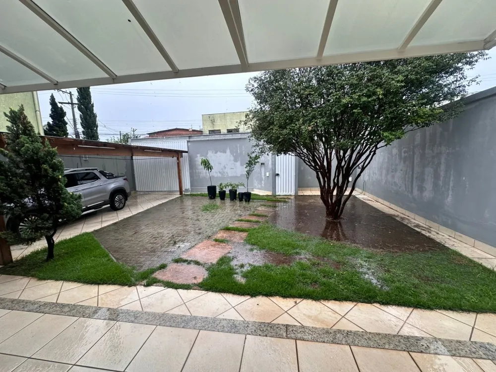 Casa, 3 quartos, 360 m² - Foto 3