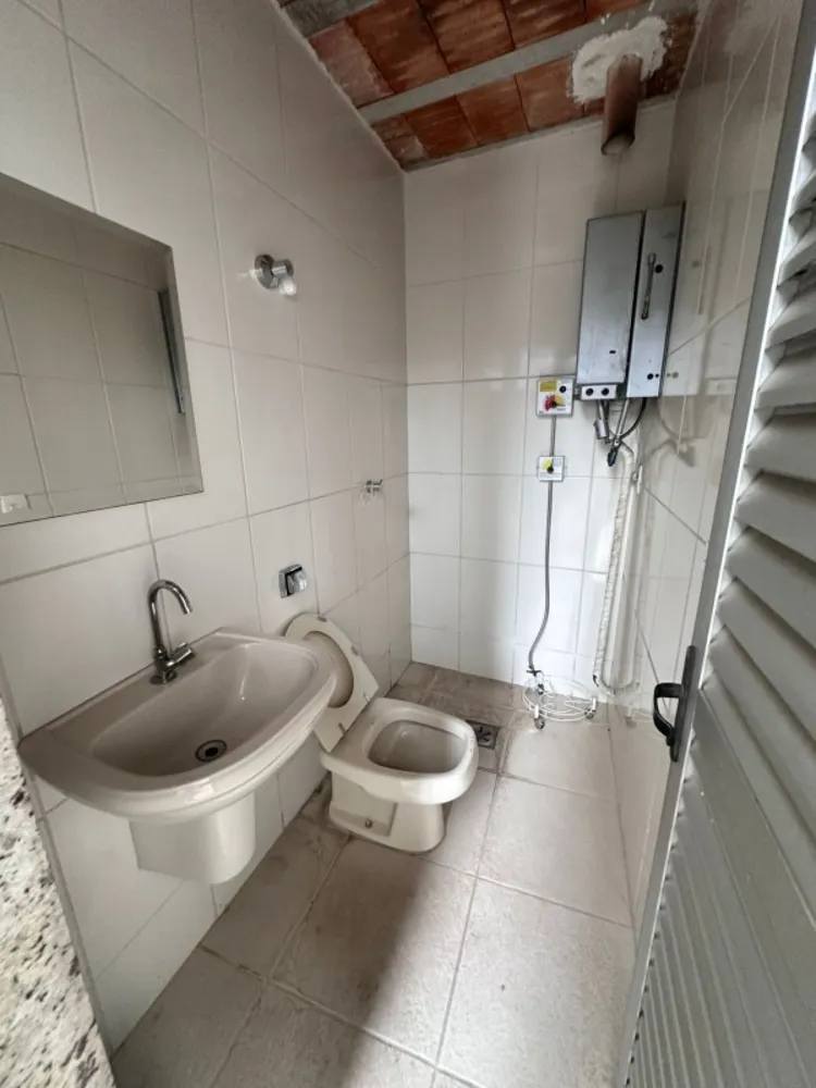 Casa, 3 quartos, 360 m² - Foto 16