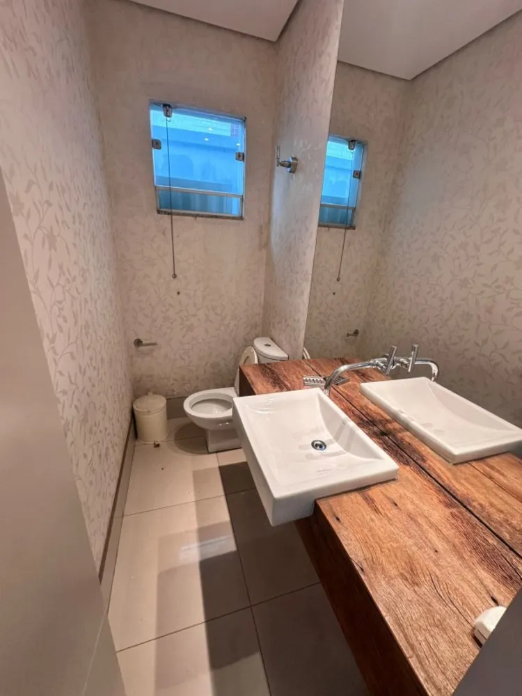 Casa, 3 quartos, 360 m² - Foto 1