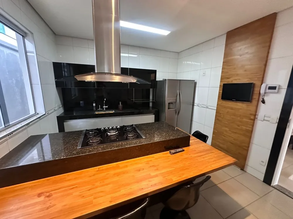 Casa, 3 quartos, 360 m² - Foto 9