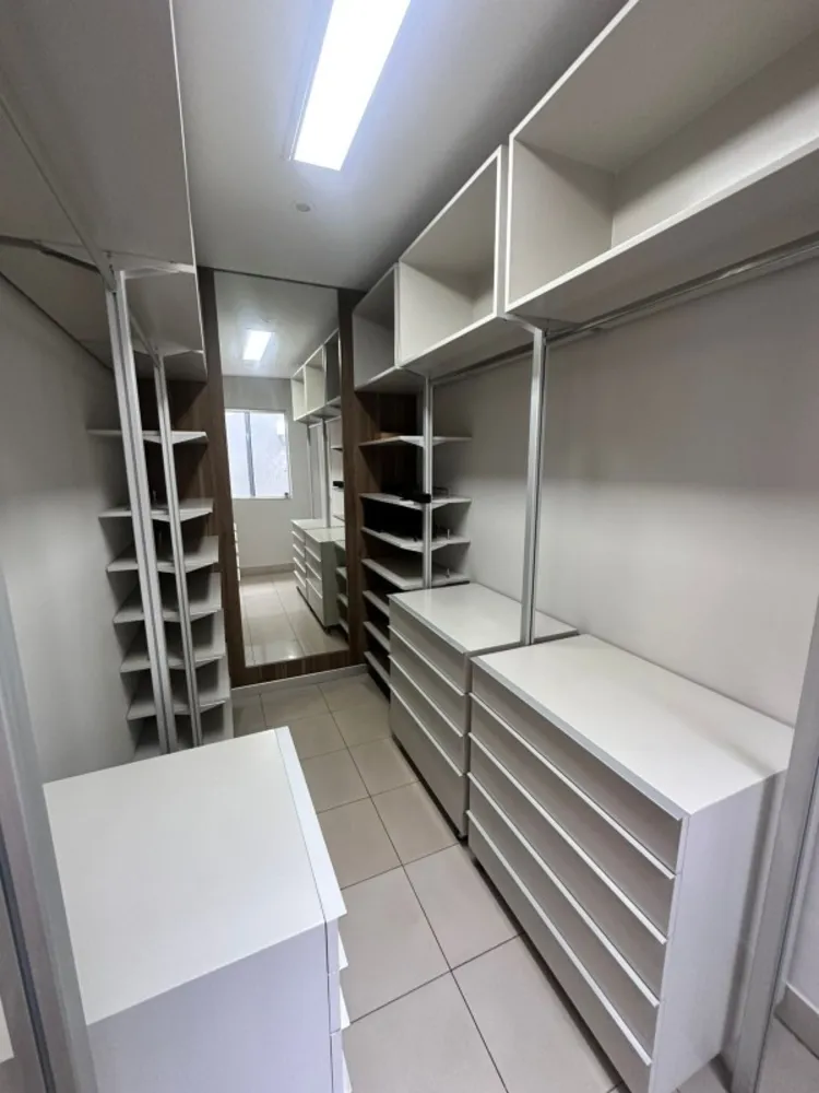 Casa, 3 quartos, 360 m² - Foto 11