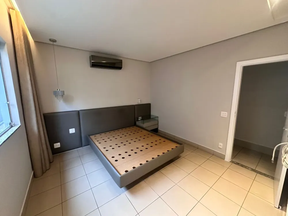 Casa, 3 quartos, 360 m² - Foto 10
