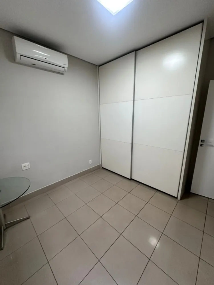 Casa, 3 quartos, 360 m² - Foto 13