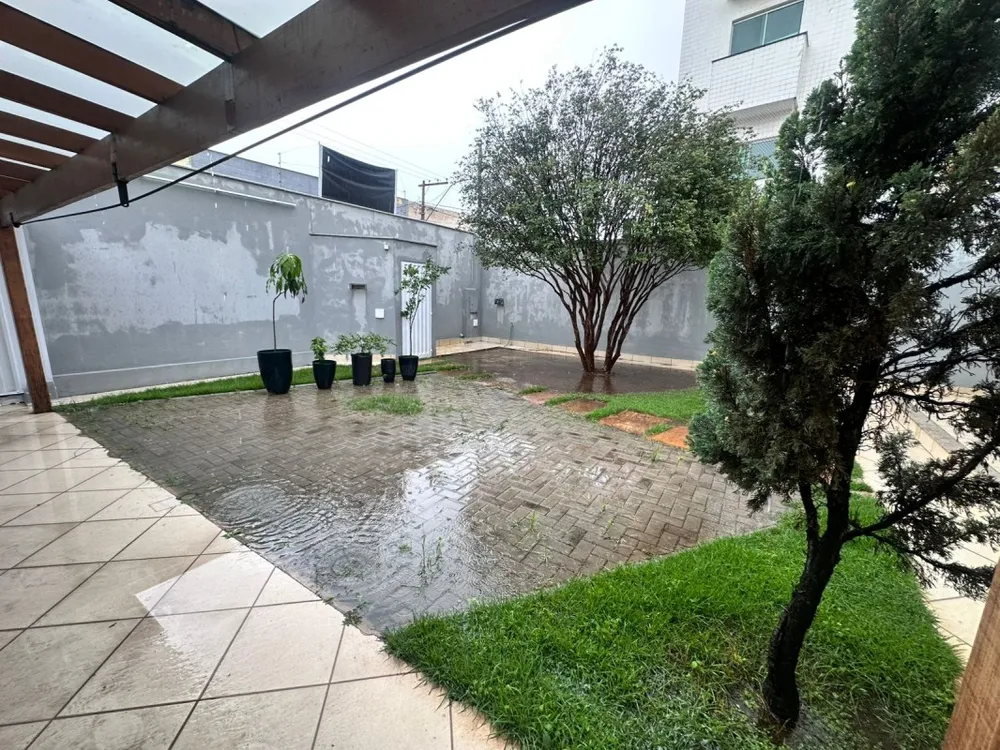 Casa, 3 quartos, 360 m² - Foto 4