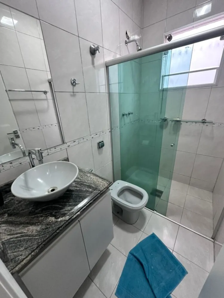 Casa, 3 quartos, 360 m² - Foto 14