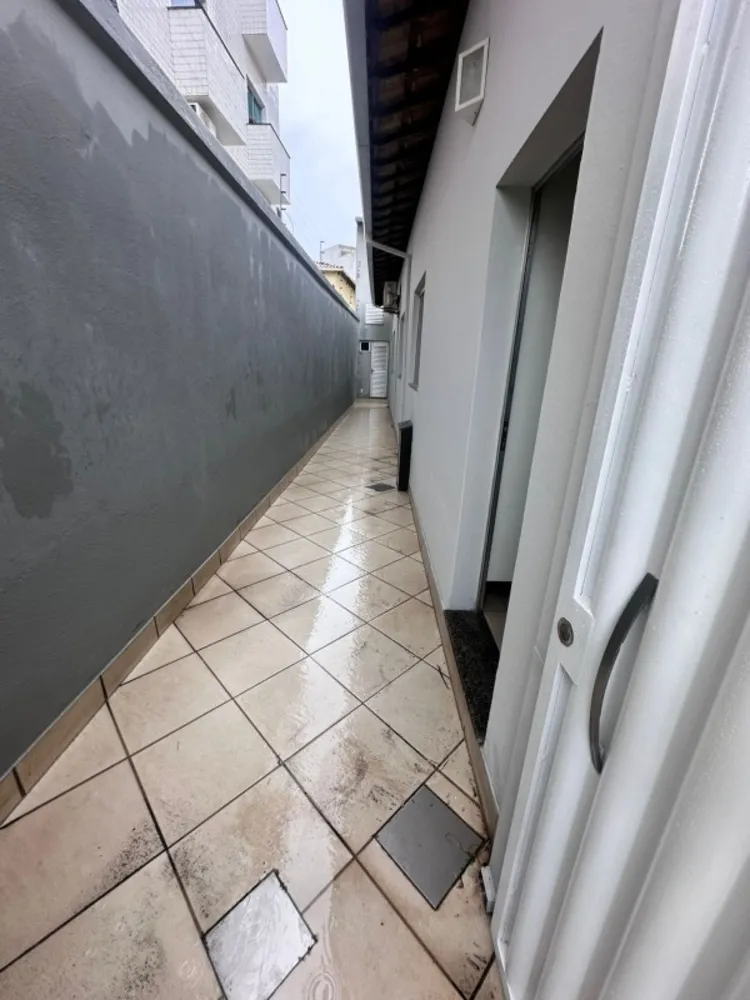 Casa, 3 quartos, 360 m² - Foto 18