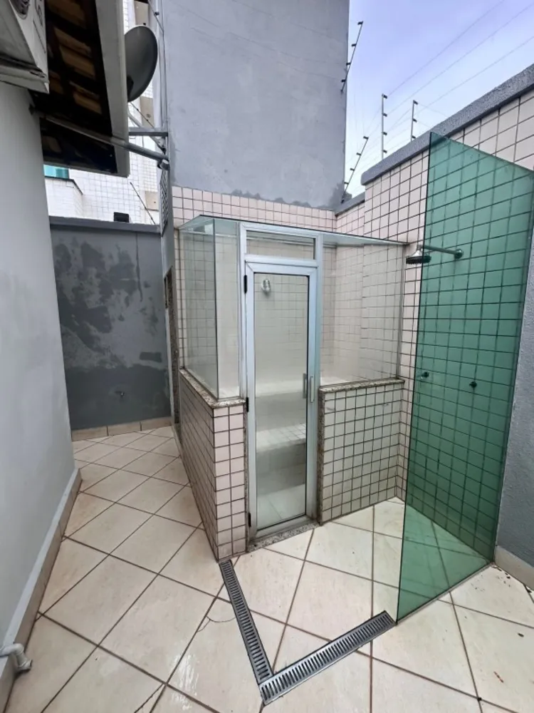 Casa, 3 quartos, 360 m² - Foto 16