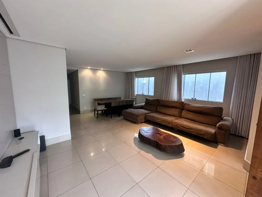 Casa, 3 quartos, 360 m² - Foto 7