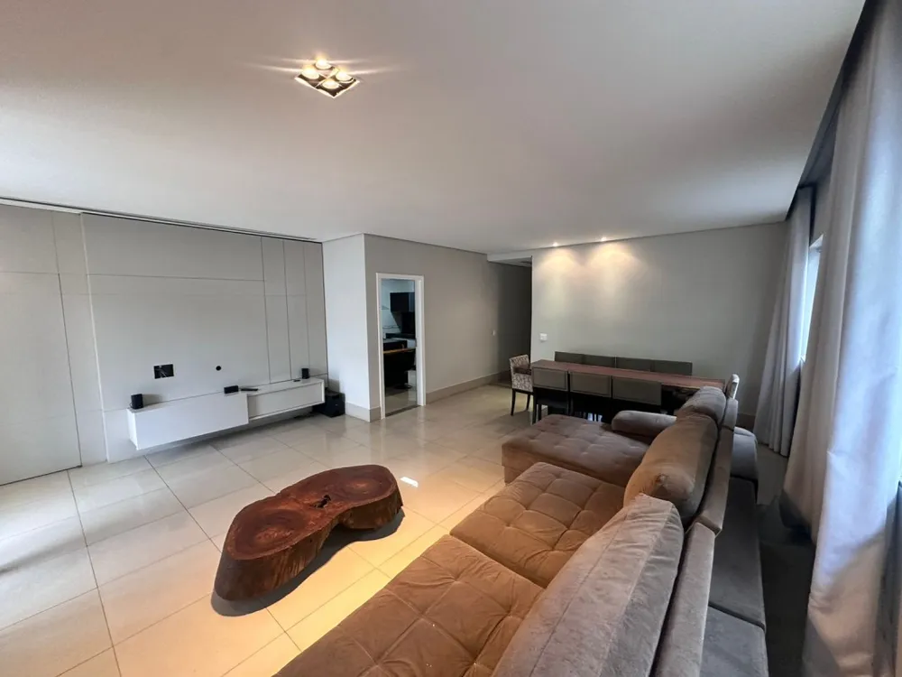 Casa, 3 quartos, 360 m² - Foto 5
