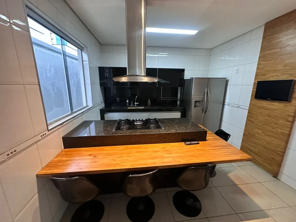 Casa, 3 quartos, 360 m² - Foto 9