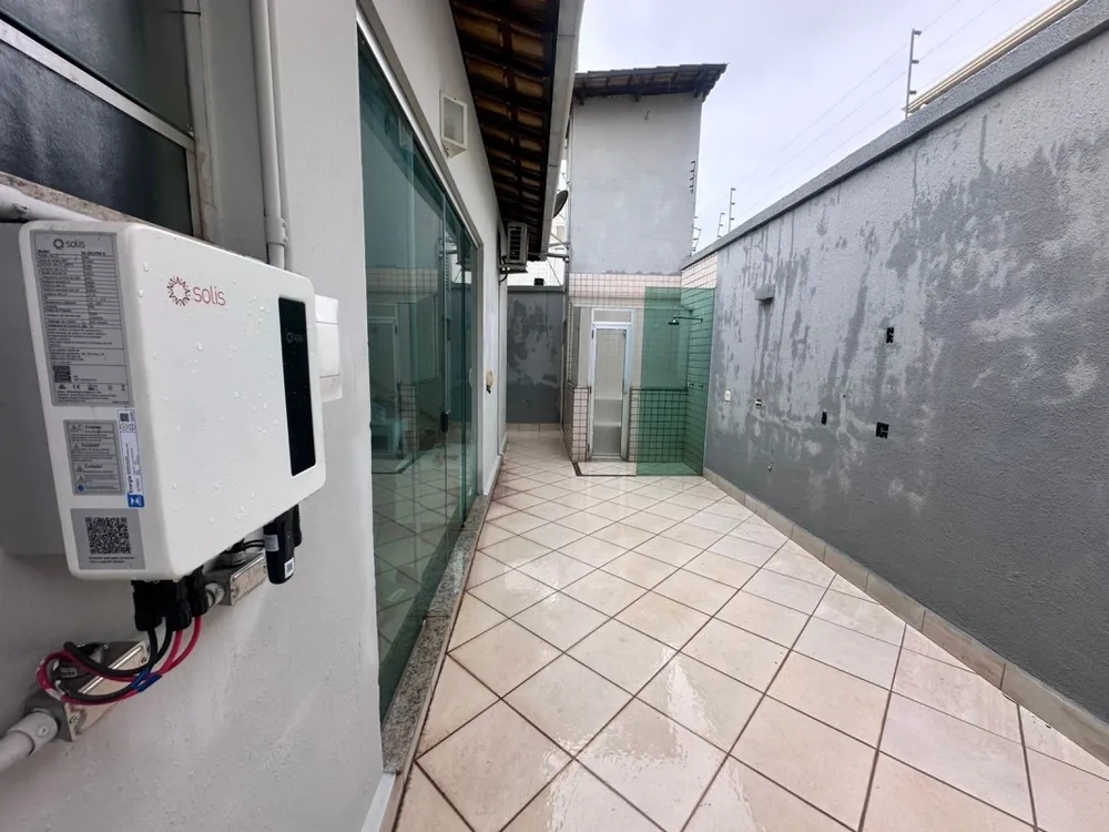 Casa, 3 quartos, 360 m² - Foto 20