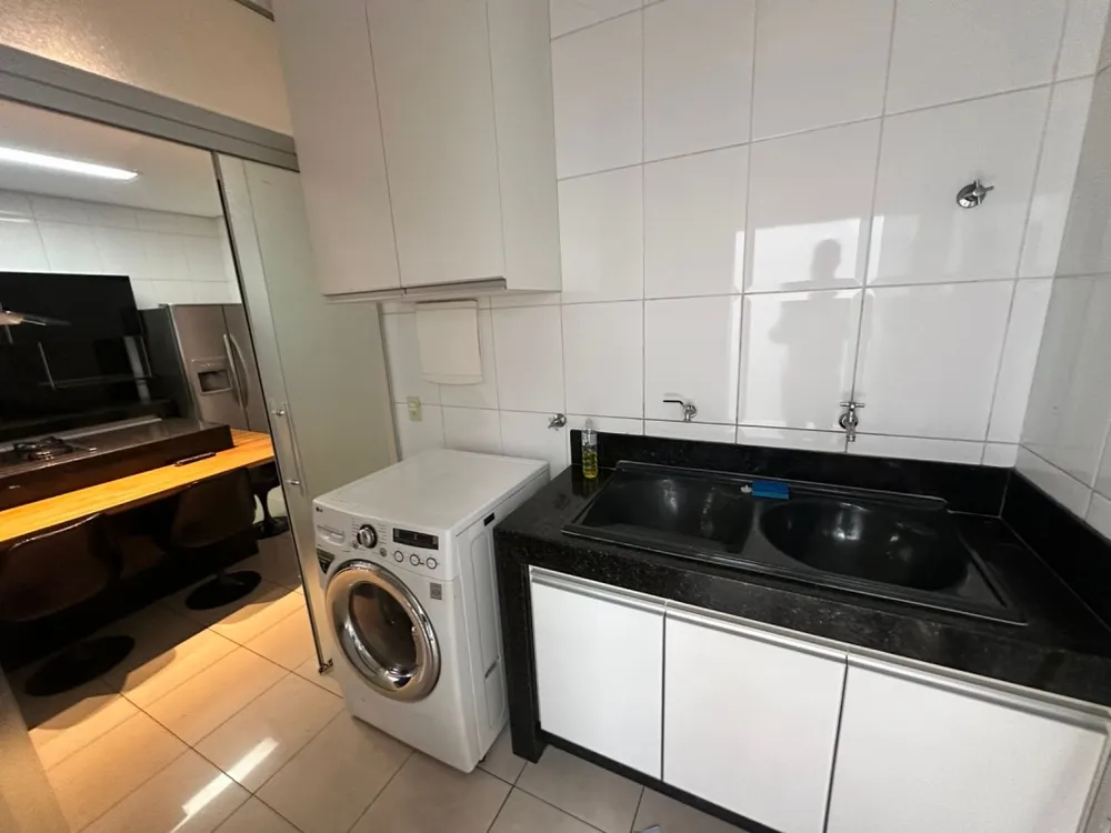 Casa, 3 quartos, 360 m² - Foto 3