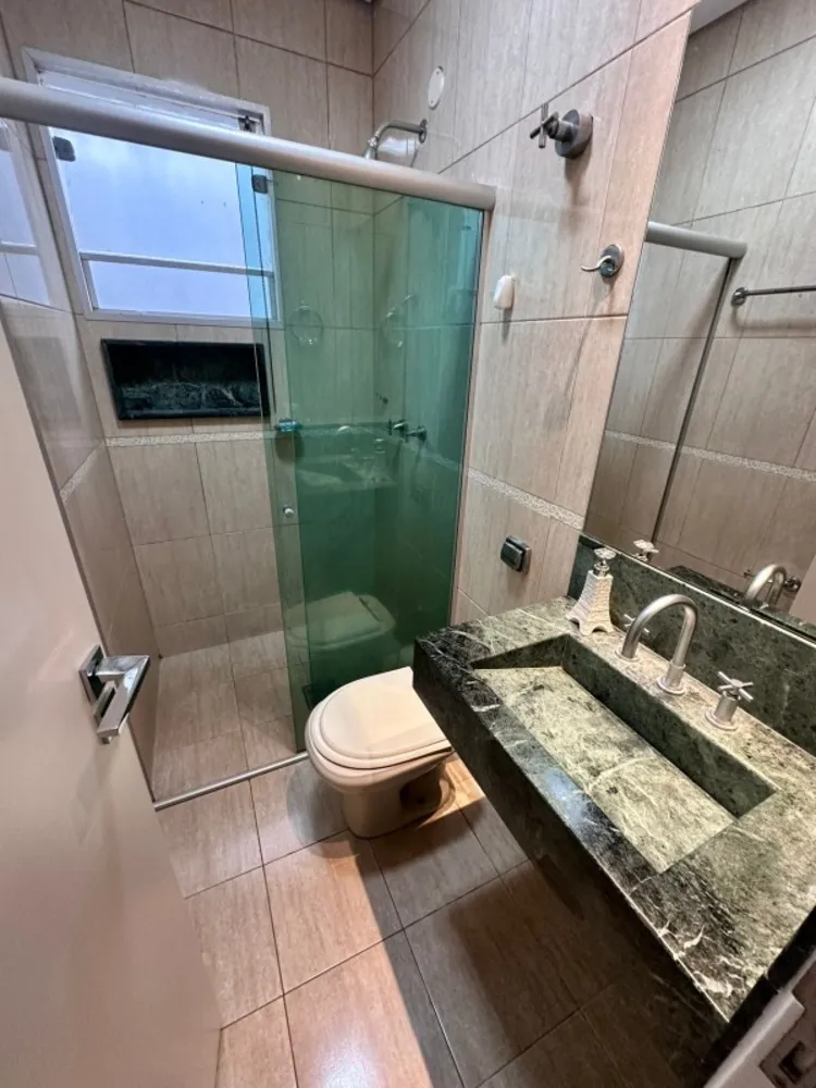 Casa, 3 quartos, 360 m² - Foto 4