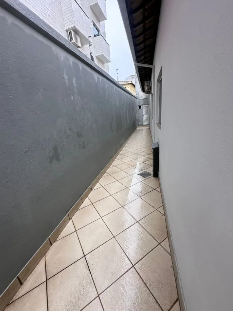 Casa, 3 quartos, 360 m² - Foto 19