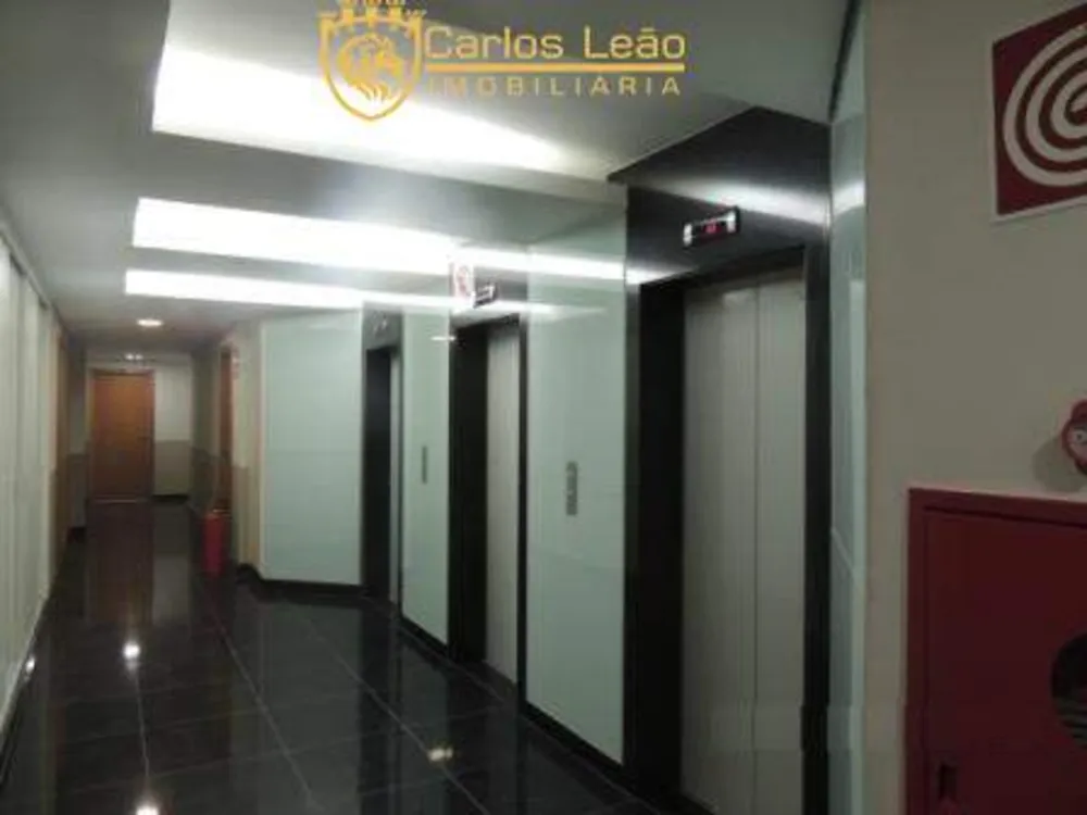Sala-Conjunto, 112 m² - Foto 7