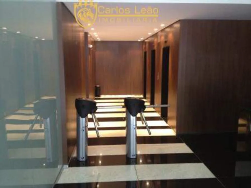 Sala-Conjunto, 112 m² - Foto 5