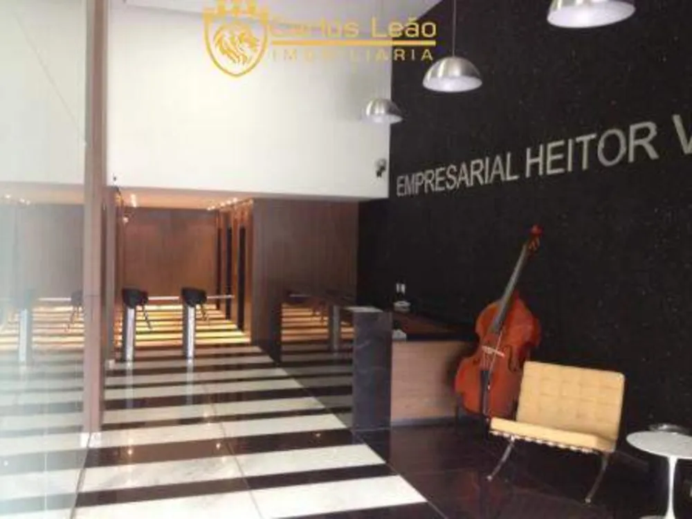 Sala-Conjunto, 112 m² - Foto 3
