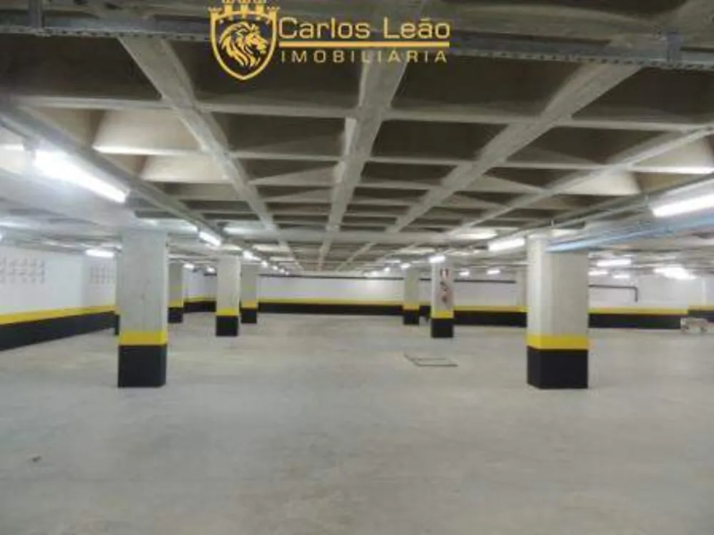 Sala-Conjunto, 112 m² - Foto 10