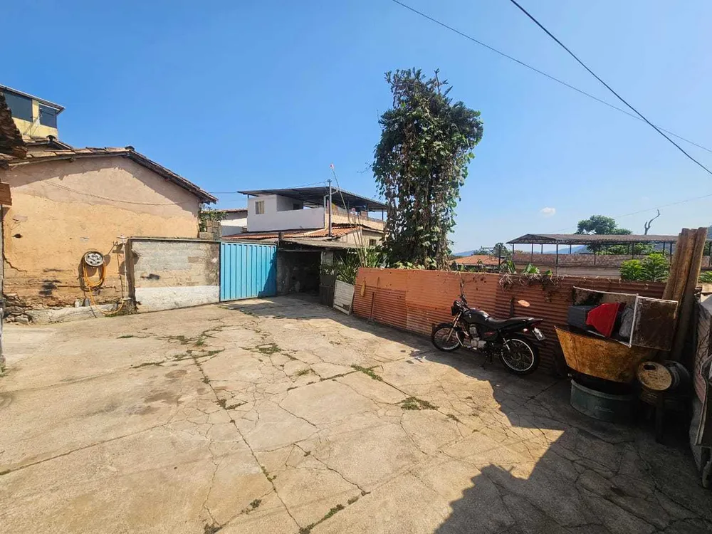 Casa, 4 quartos, 141 m² - Foto 5