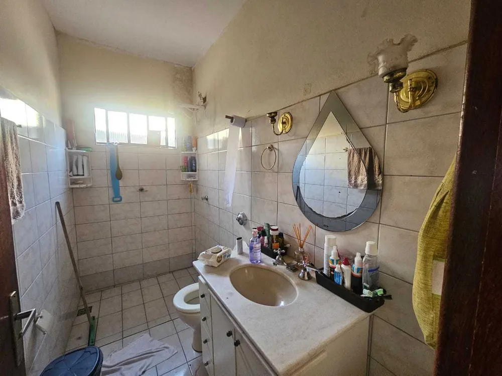 Casa, 4 quartos, 141 m² - Foto 6