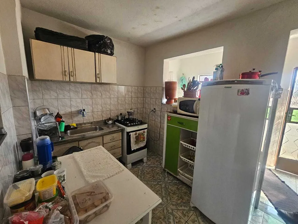 Casa, 4 quartos, 141 m² - Foto 7