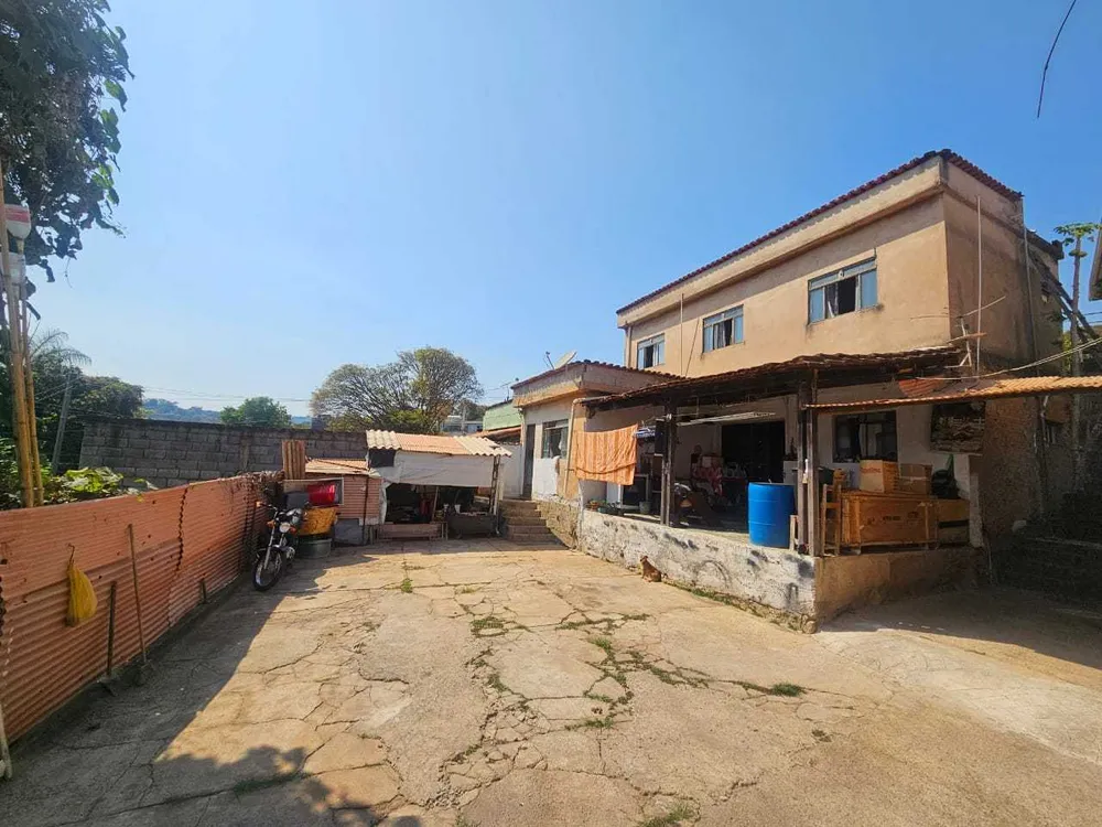 Casa, 4 quartos, 141 m² - Foto 8
