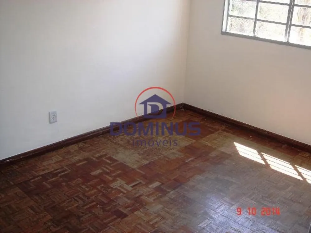 Apartamento, 3 quartos, 80 m² - Foto 6