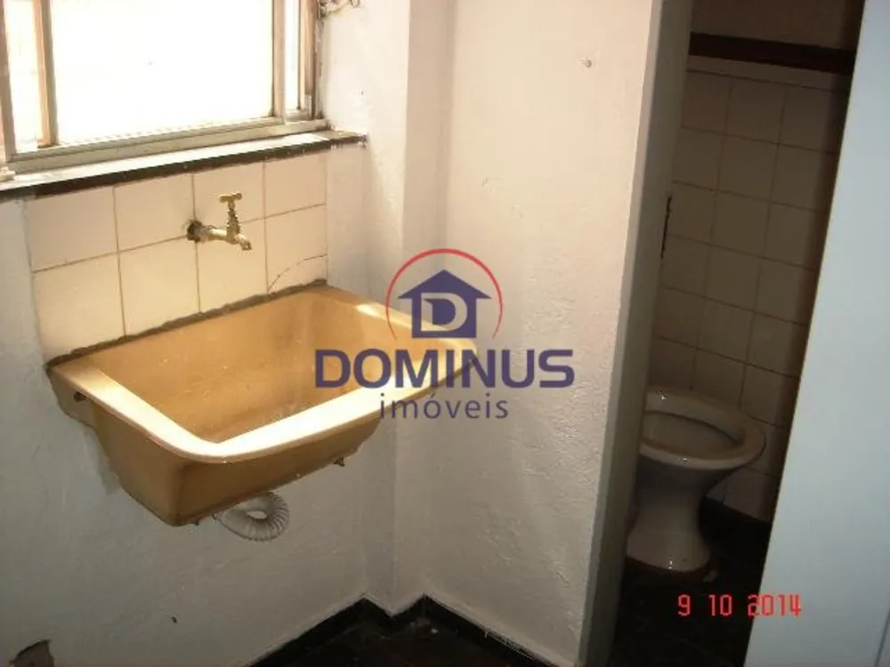 Apartamento, 3 quartos, 80 m² - Foto 3