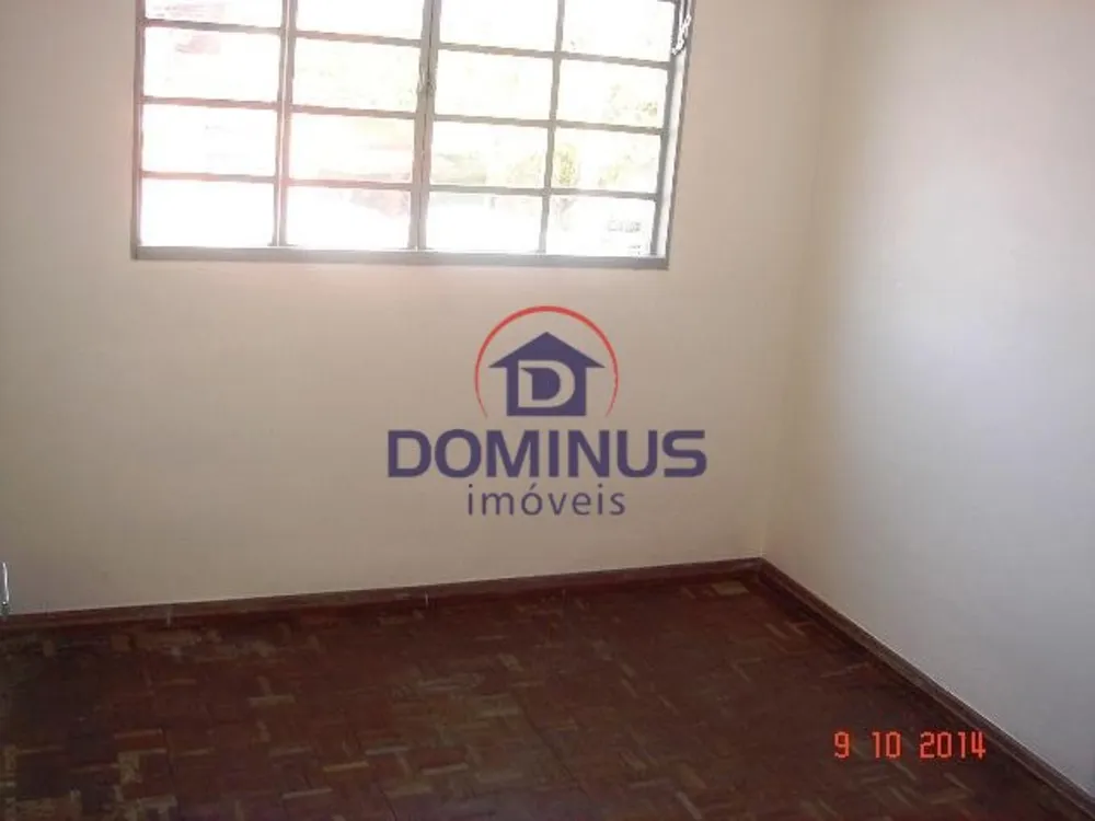 Apartamento, 3 quartos, 80 m² - Foto 12