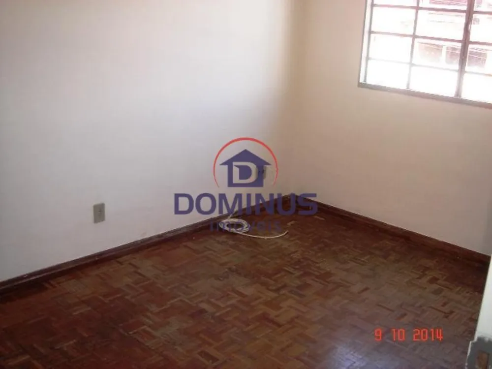 Apartamento, 3 quartos, 80 m² - Foto 8