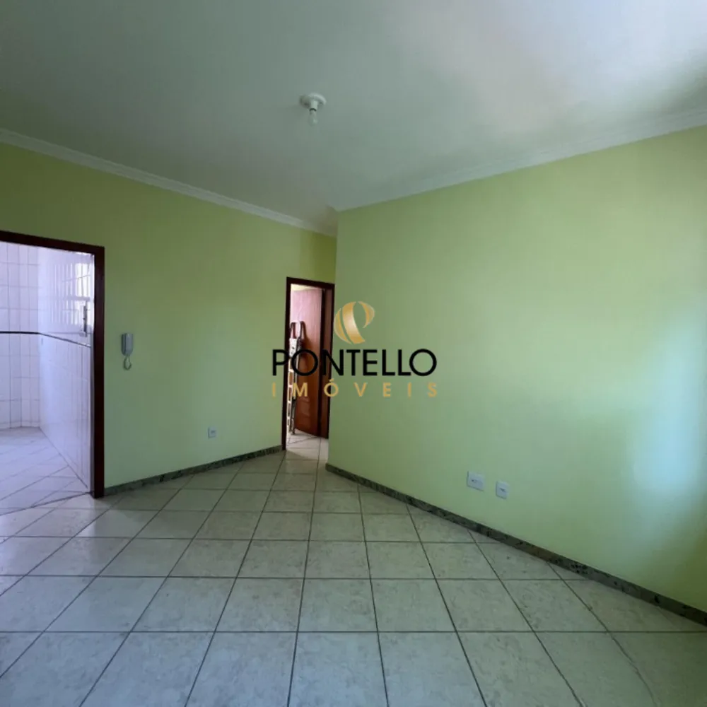 Cobertura, 3 quartos, 112 m² - Foto 6