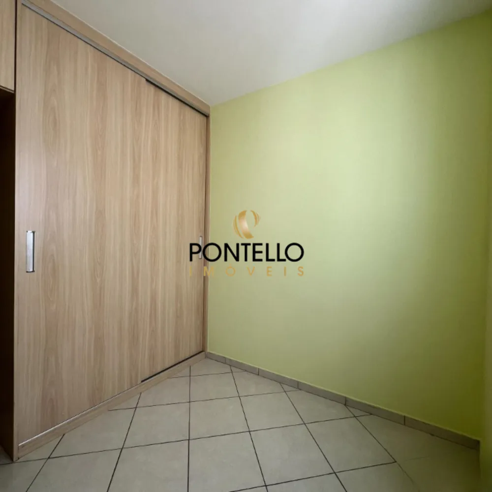 Cobertura, 3 quartos, 112 m² - Foto 1