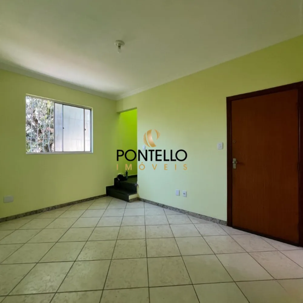 Cobertura, 3 quartos, 112 m² - Foto 5