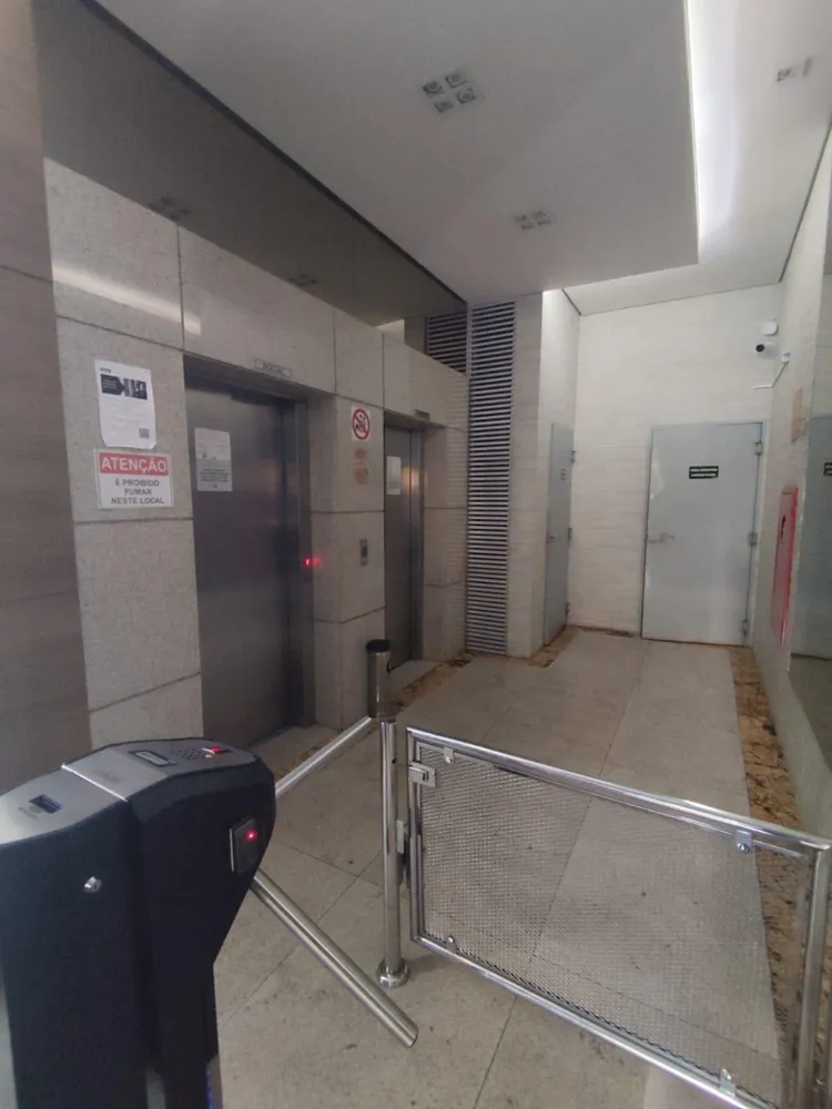 Sala-Conjunto, 202 m² - Foto 3