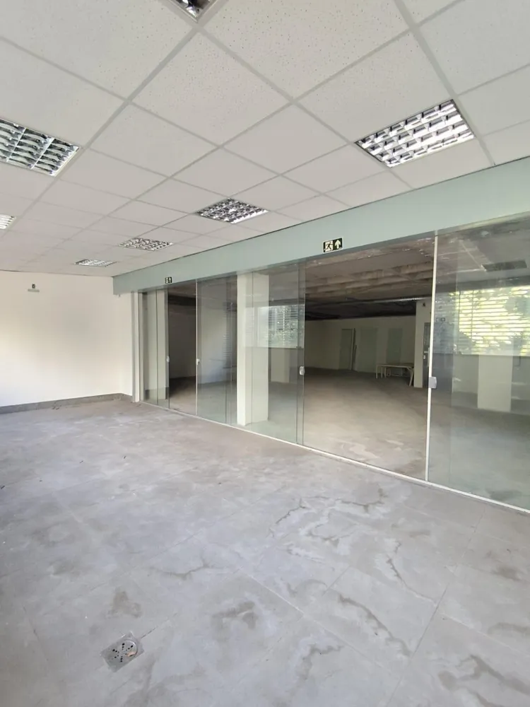 Sala-Conjunto, 202 m² - Foto 7