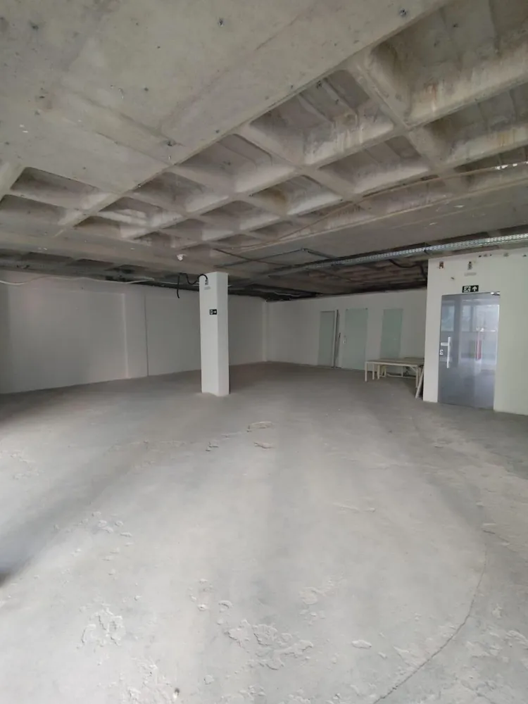 Sala-Conjunto, 202 m² - Foto 10