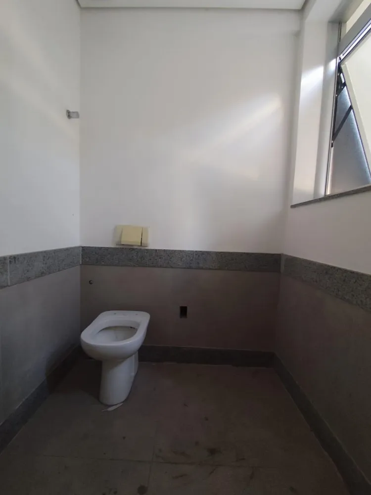 Sala-Conjunto, 202 m² - Foto 2