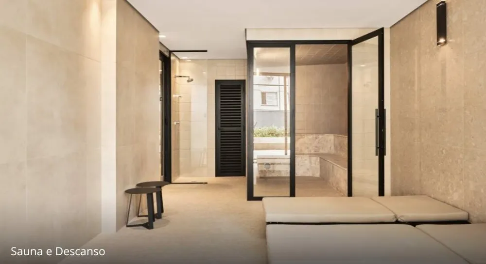 Apartamento, 3 quartos, 89 m² - Foto 12