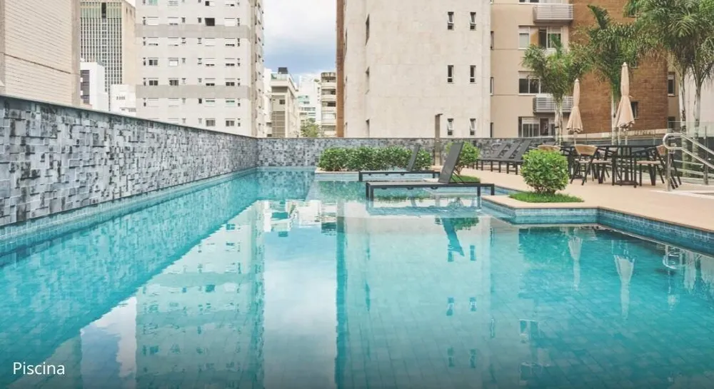Apartamento, 3 quartos, 89 m² - Foto 11