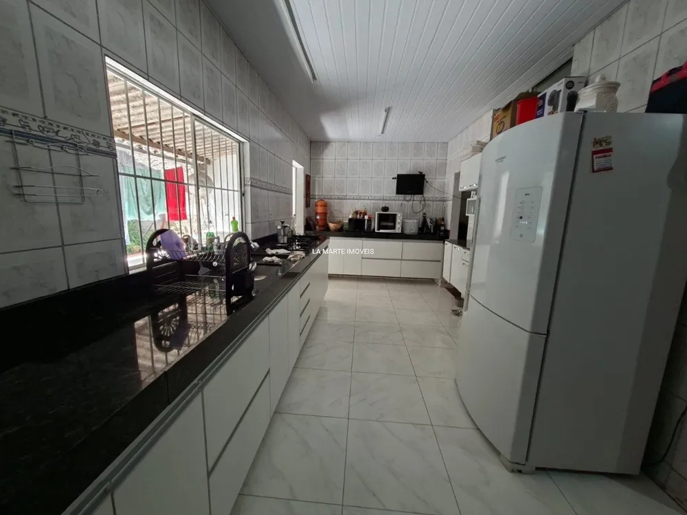 Casa, 4 quartos, 420 m² - Foto 8
